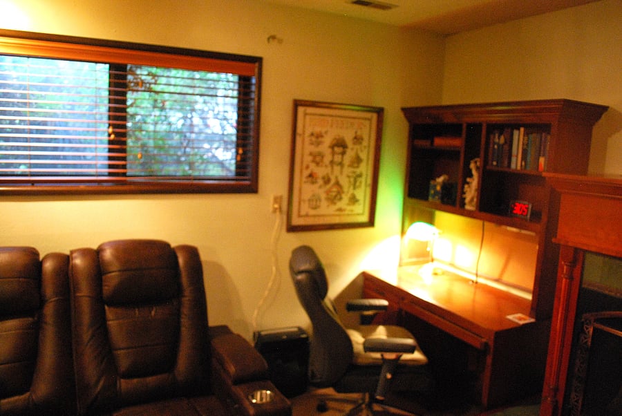 Furnished Finder property 935130_1 photo 7