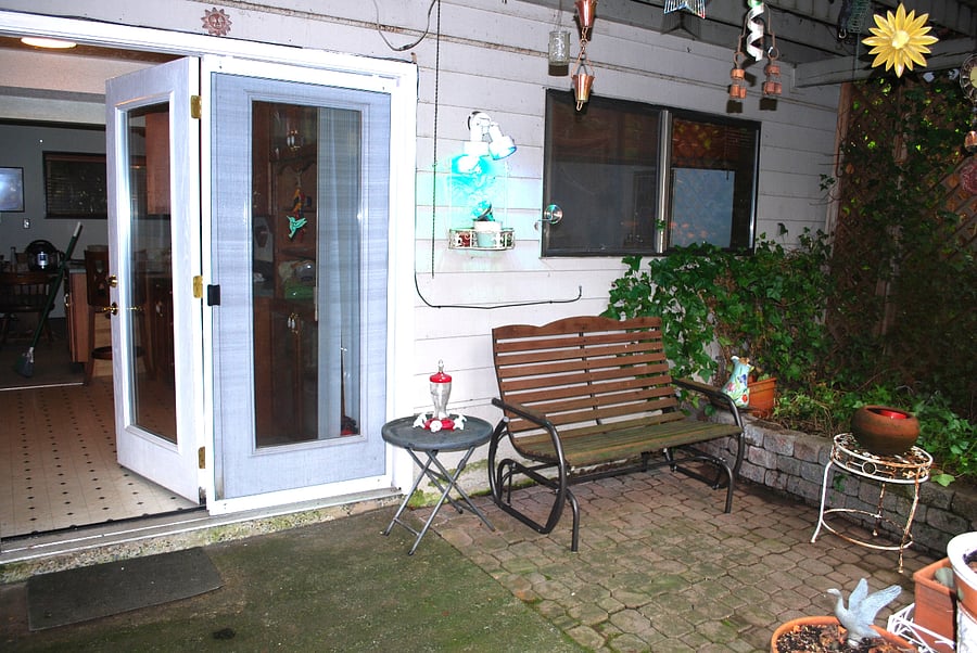 Furnished Finder property 935130_1 photo 3