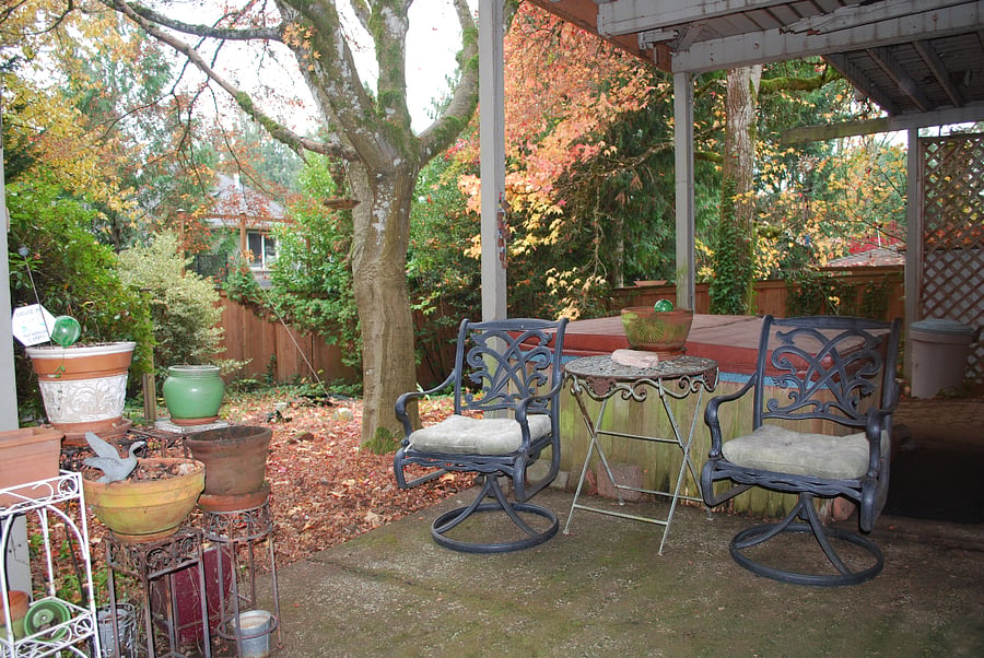 Furnished Finder property 935130_1 photo 25