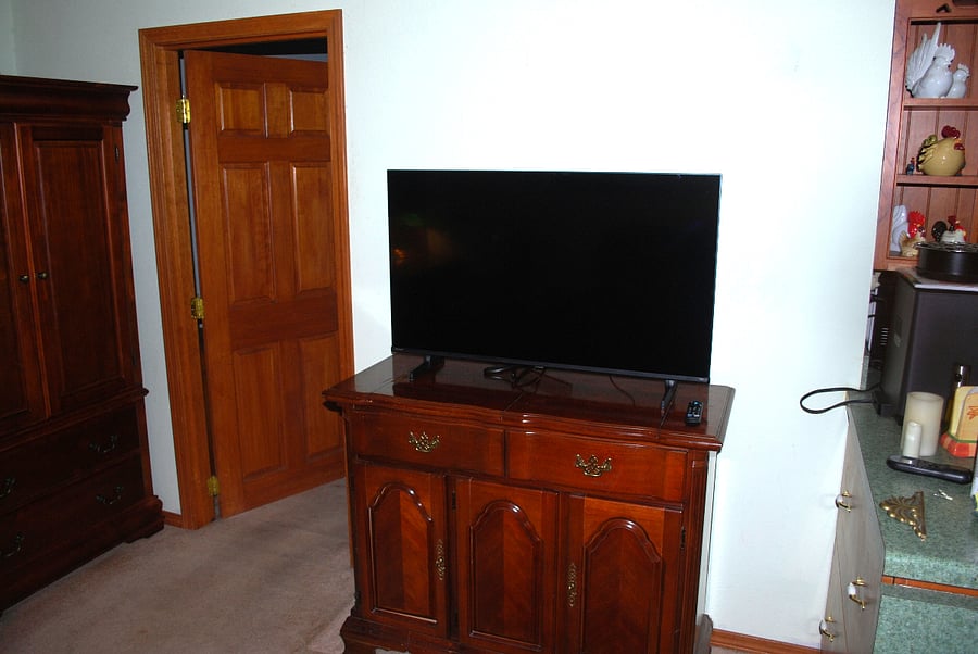 Furnished Finder property 935130_1 photo 20