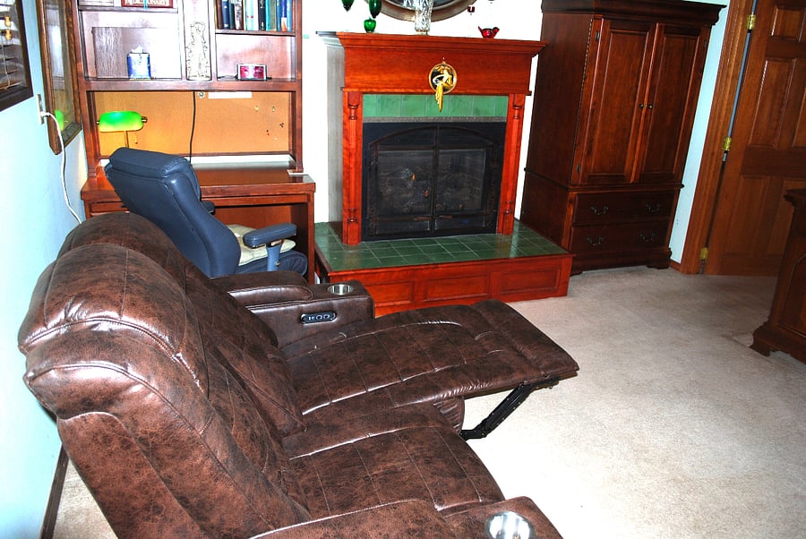 Furnished Finder property 935130_1 photo 18