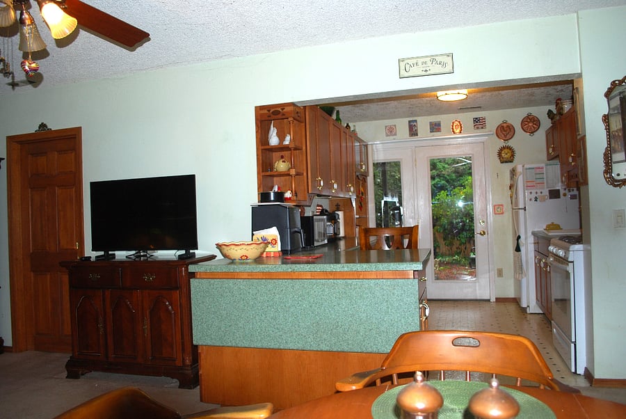 Furnished Finder property 935130_1 photo 21