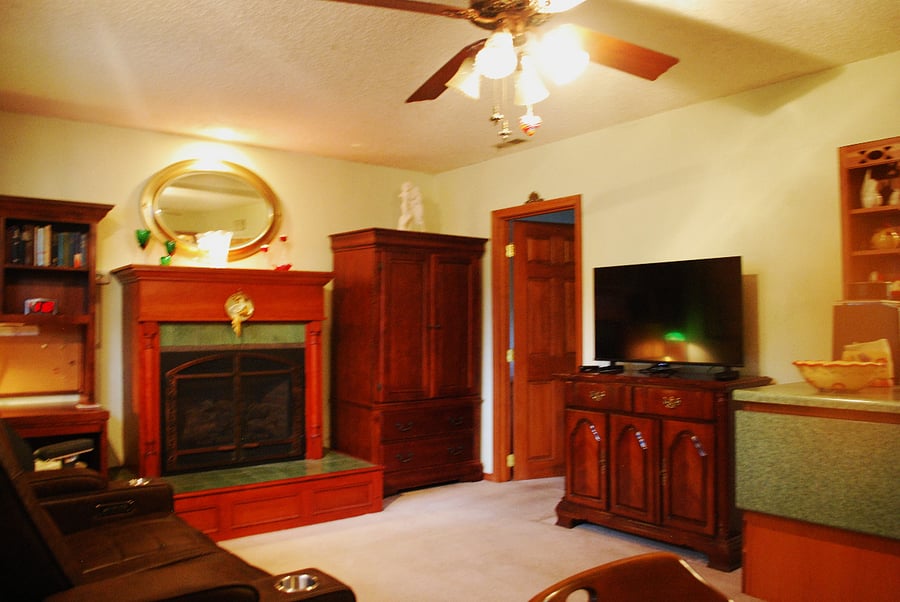 Furnished Finder property 935130_1 photo 8