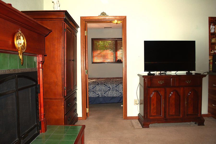 Furnished Finder property 935130_1 photo 9