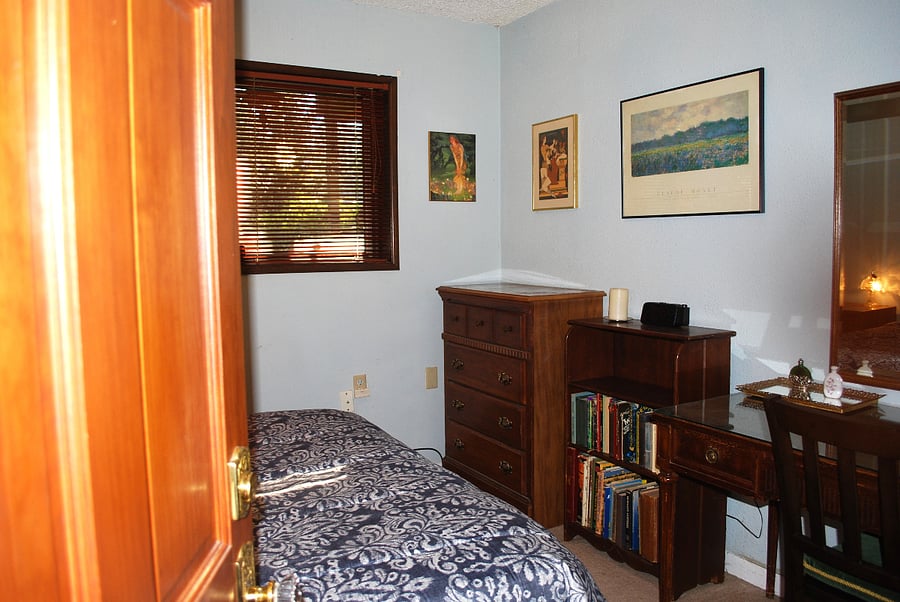 Furnished Finder property 935130_1 photo 10