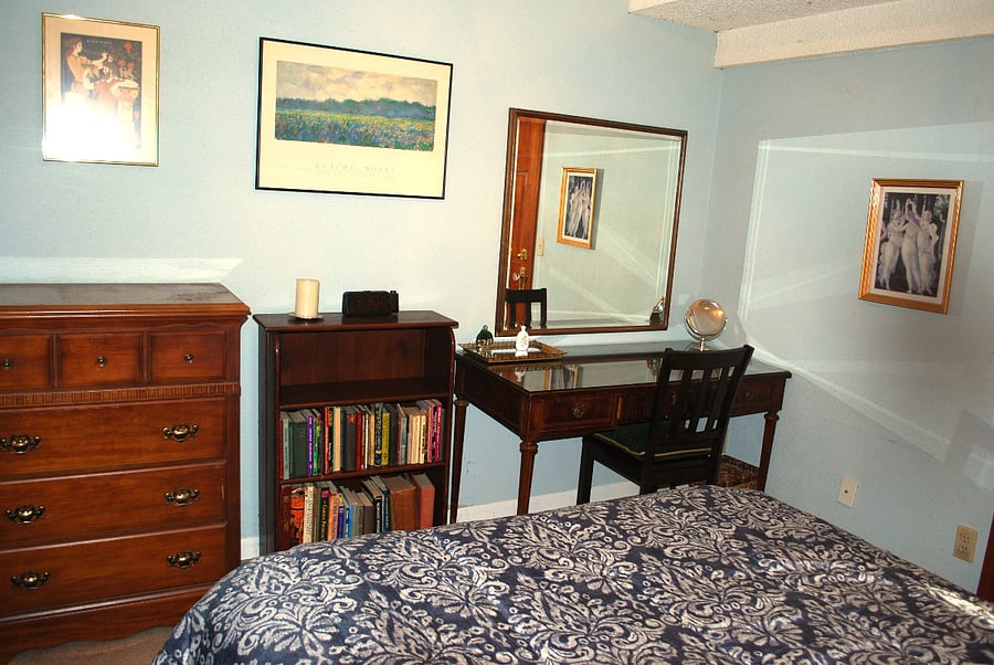 Furnished Finder property 935130_1 photo 13