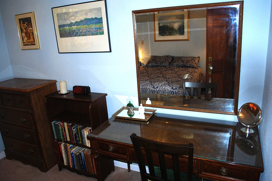 Furnished Finder property 935130_1 photo 14