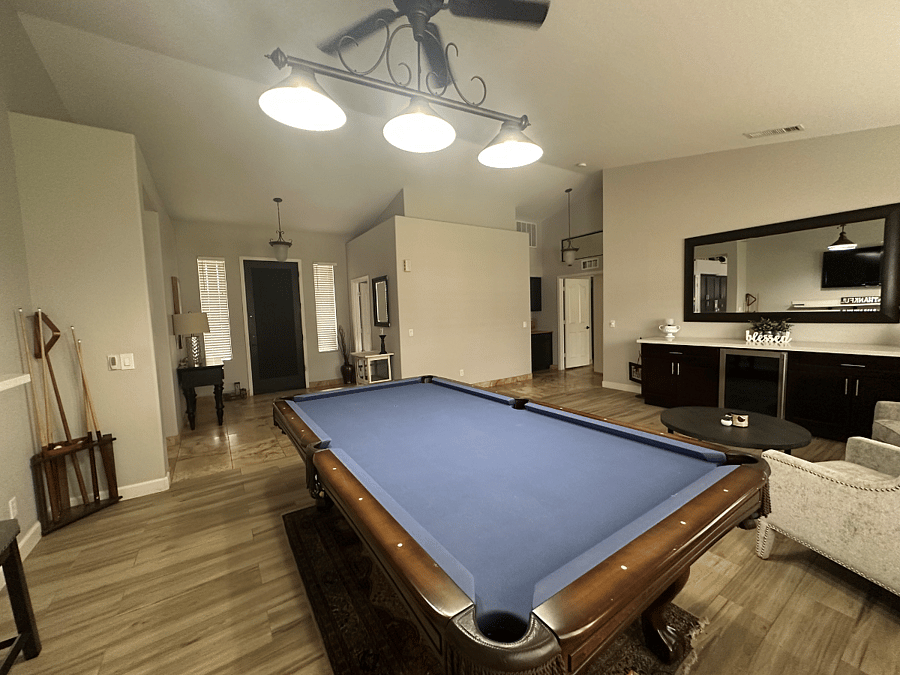 Furnished Finder property 935131_1 photo 7