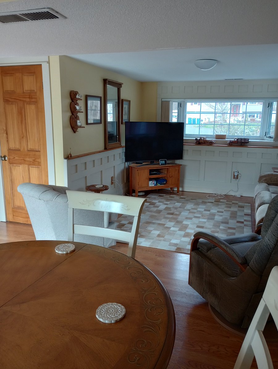 Furnished Finder property 935134_1 photo 6