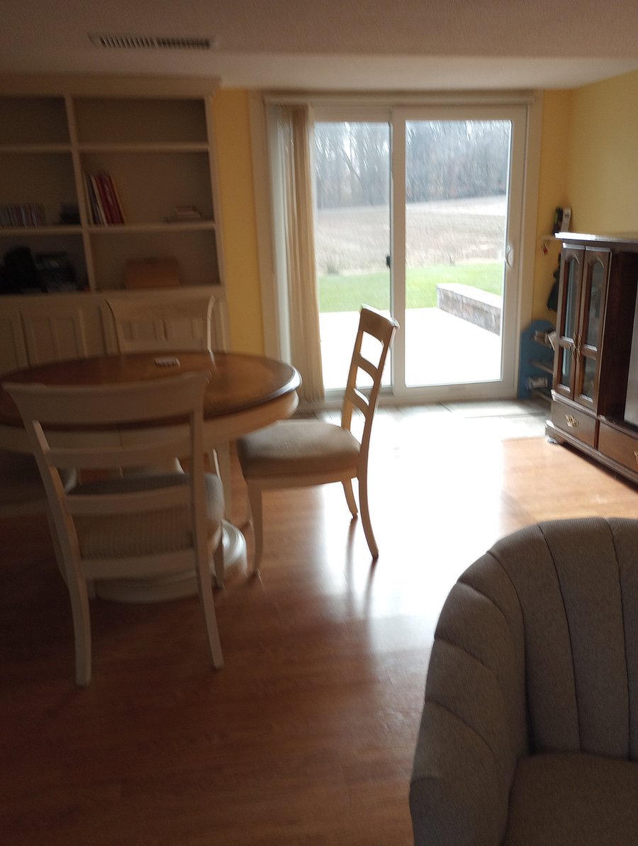 Furnished Finder property 935134_1 photo 7