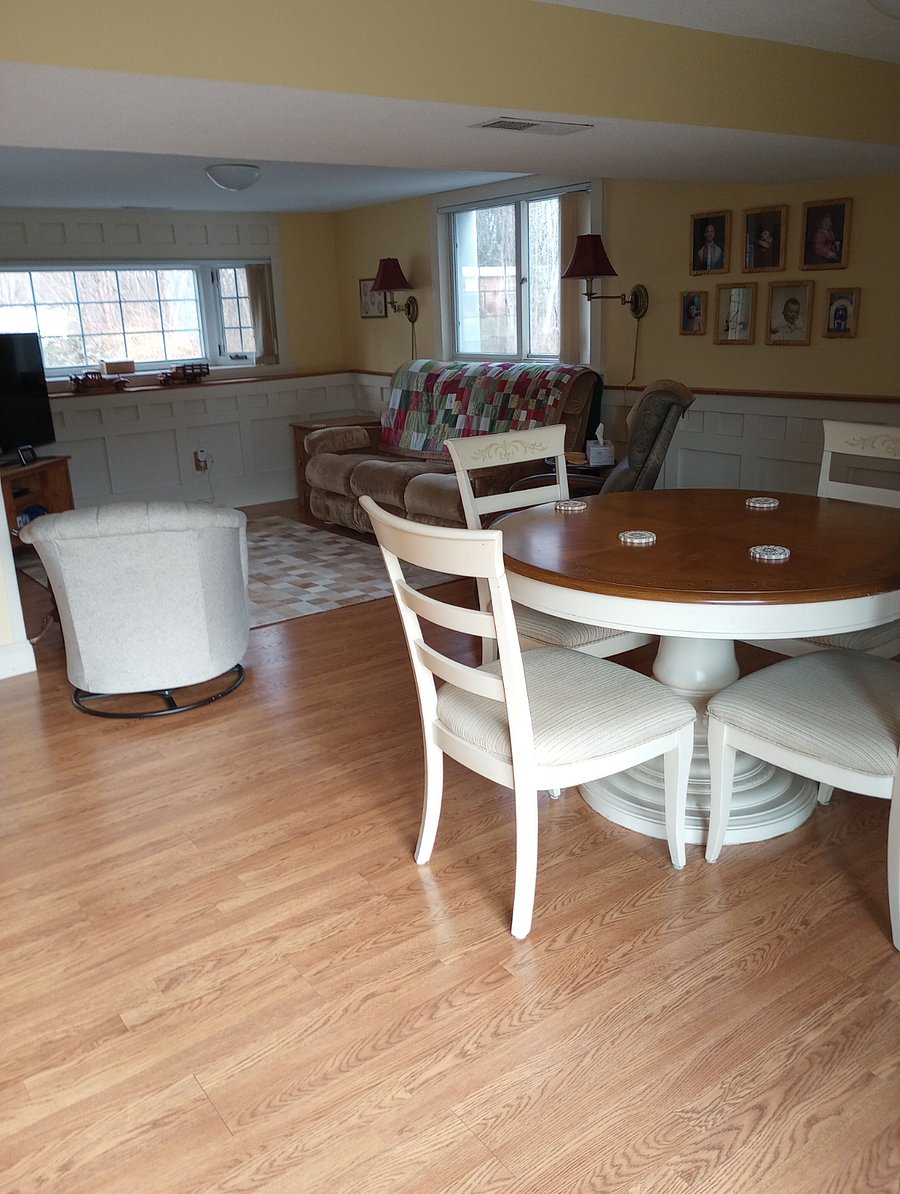 Furnished Finder property 935134_1 photo 8