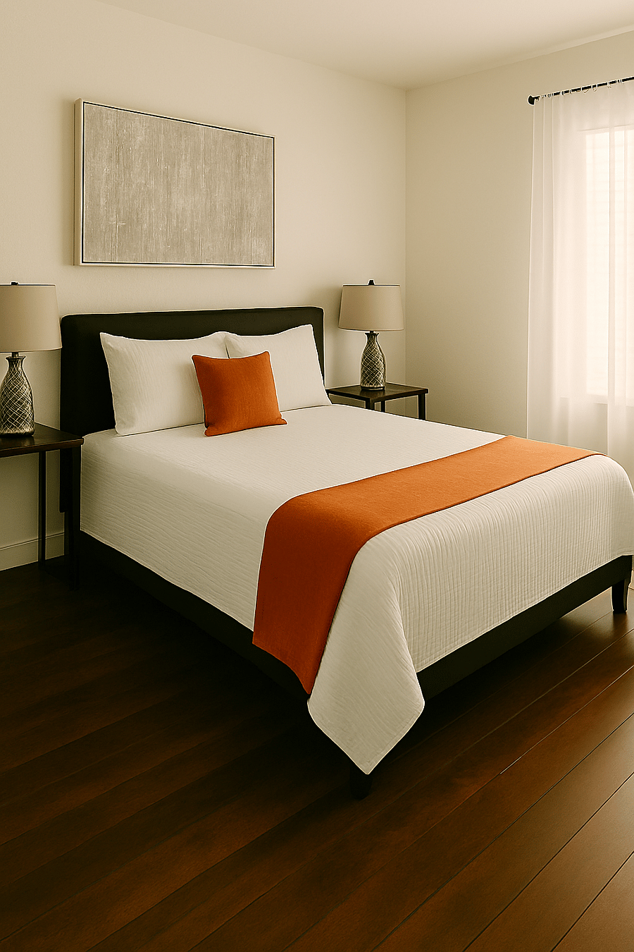 Third Bedroom 2