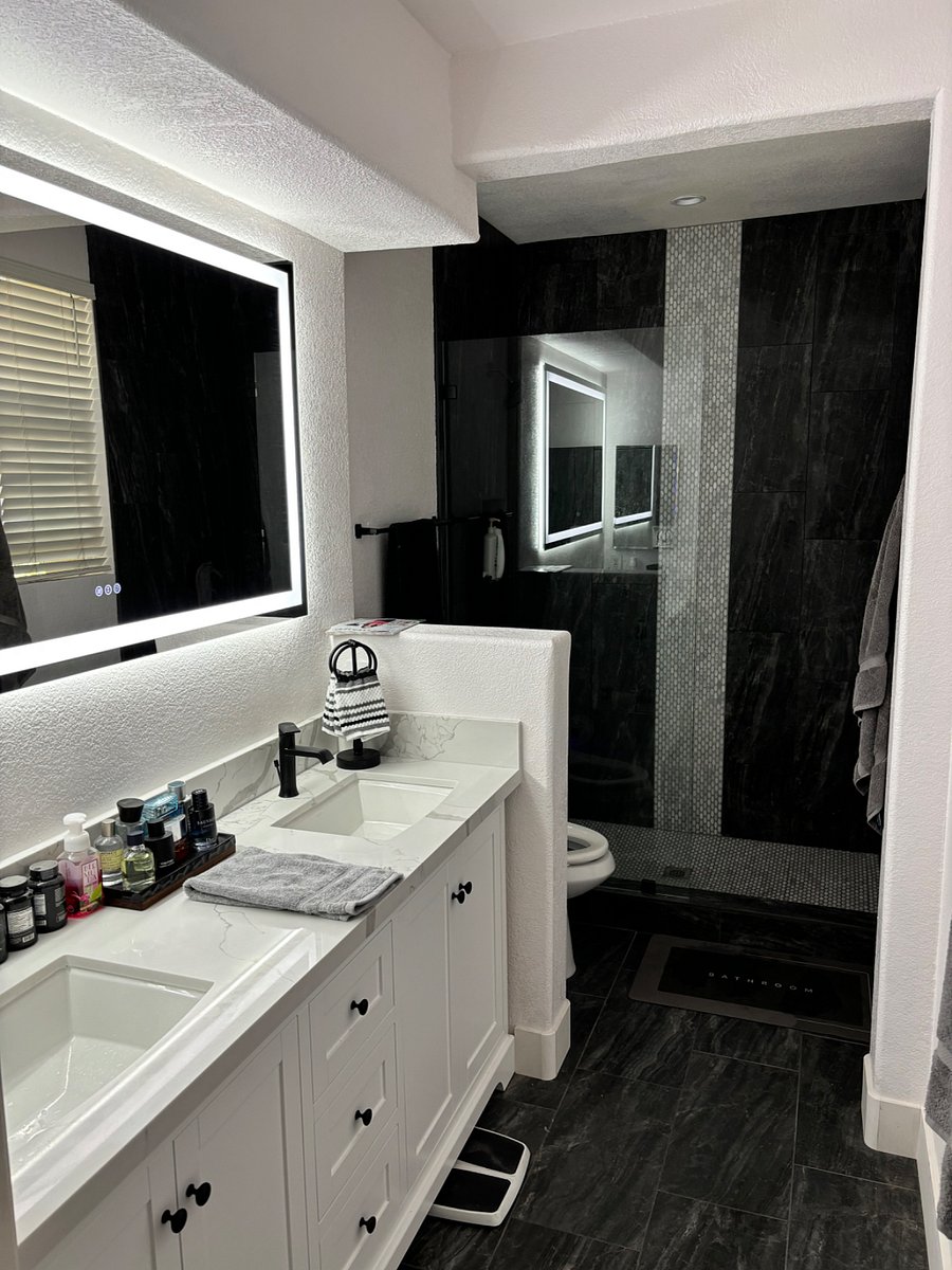Furnished Finder property 935139_1 photo 6