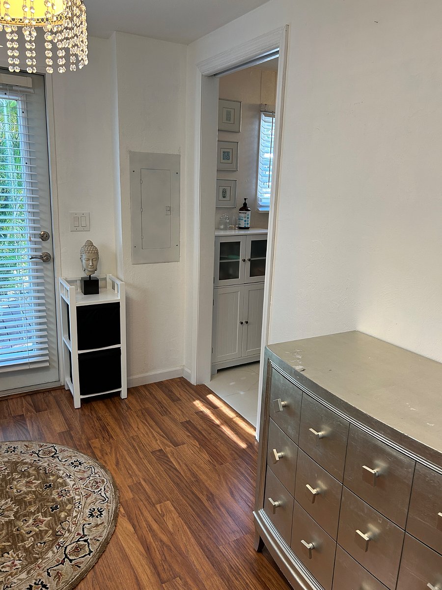 Furnished Finder property 935142_1 photo 9