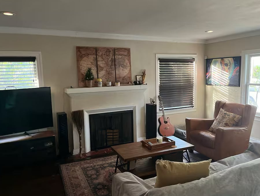 Furnished Finder property 935143_1 photo 3