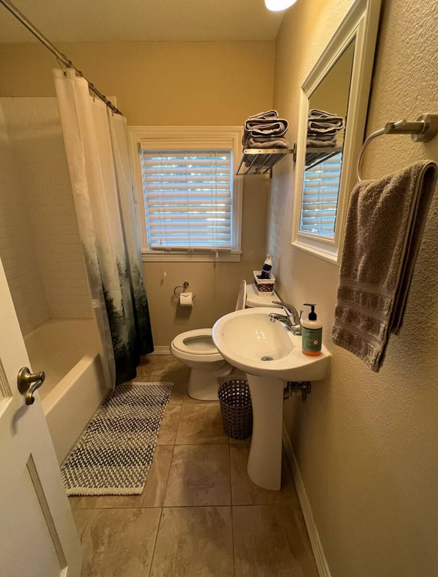 Furnished Finder property 935143_1 photo 9