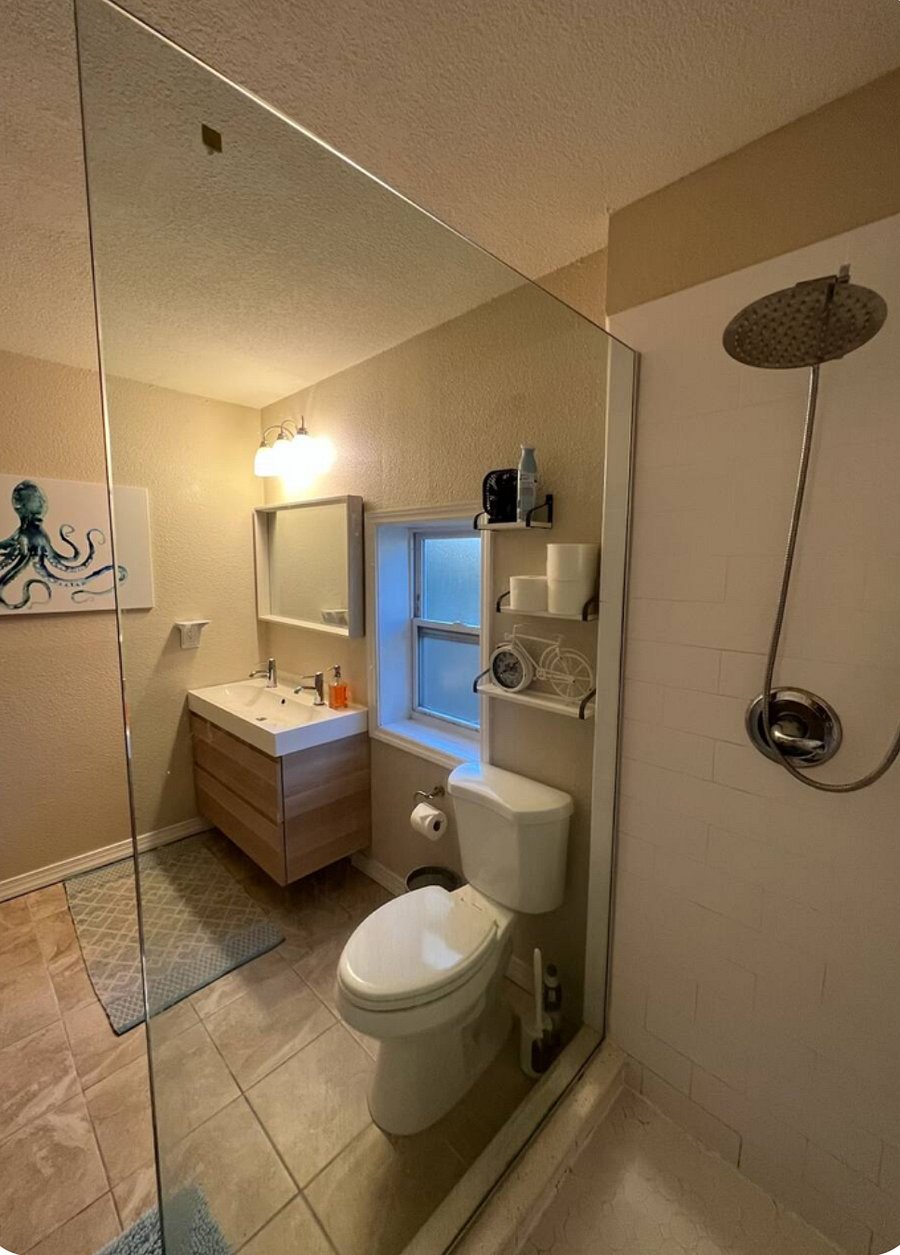 Furnished Finder property 935143_1 photo 11