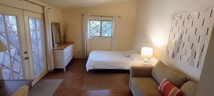 Furnished Finder property 935151_1 photo 9