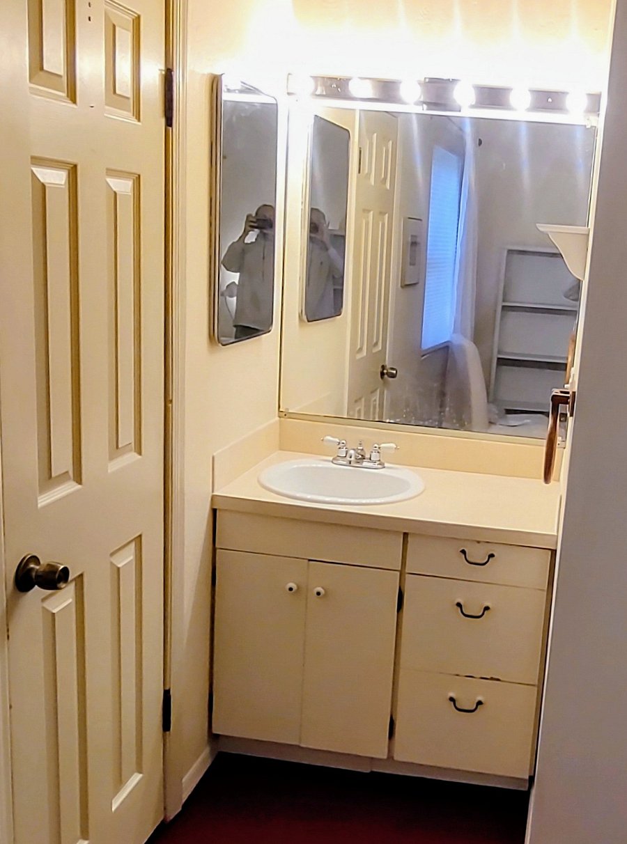 Furnished Finder property 935151_1 photo 15