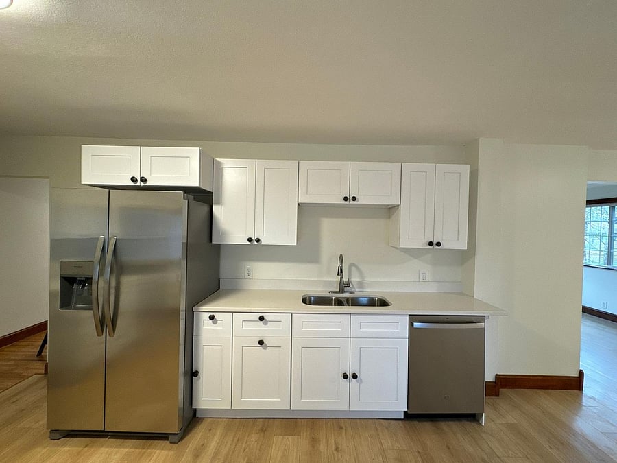 Furnished Finder property 935154_1 photo 12