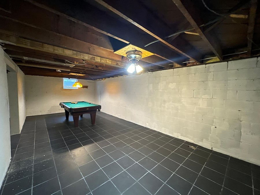 Furnished Finder property 935154_1 photo 13