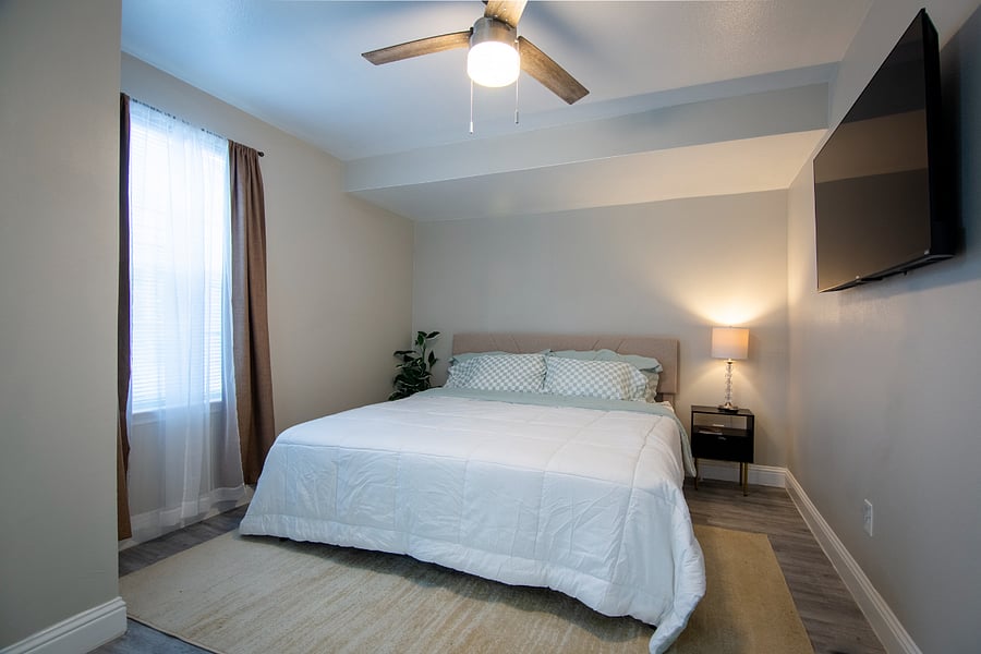 Furnished Finder property 935161_1 photo 15