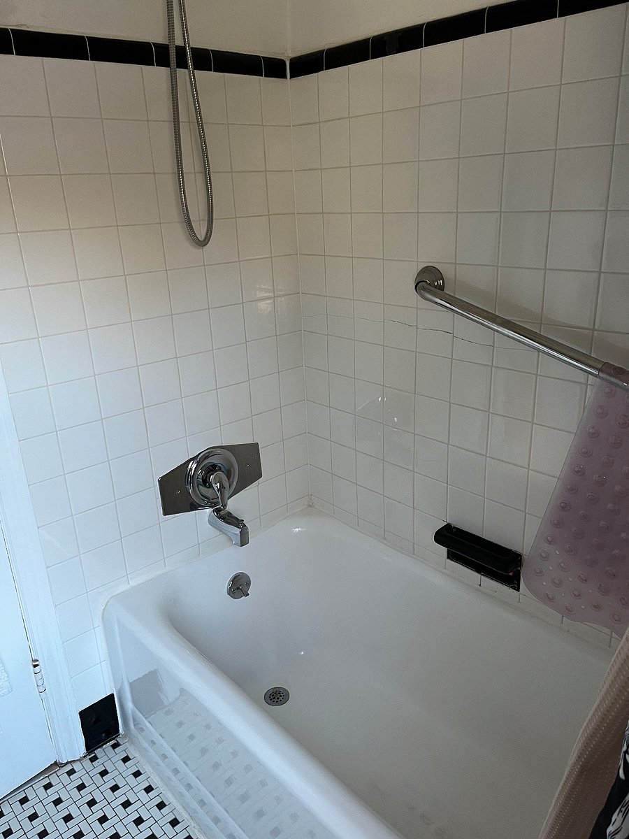 Furnished Finder property 935167_1 photo 9