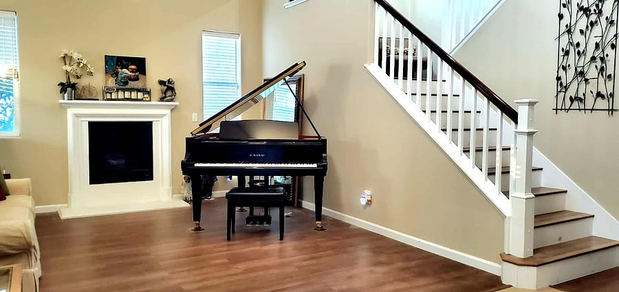 Furnished Finder property 935170_1 photo 11