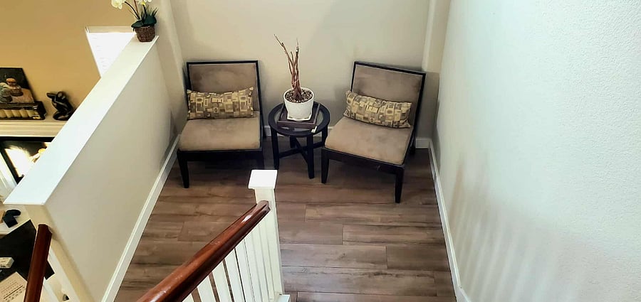 Furnished Finder property 935170_1 photo 15