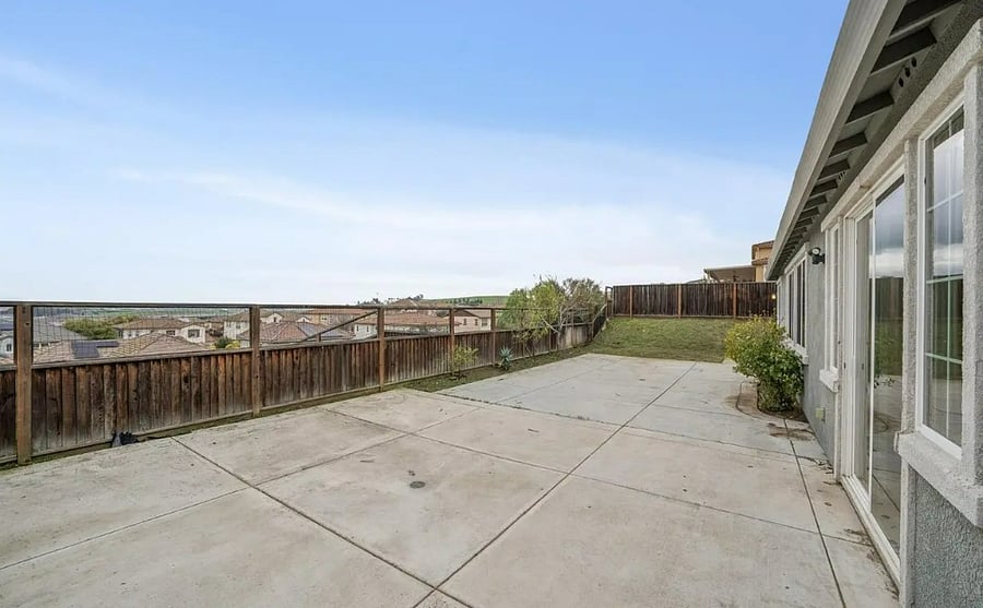 Furnished Finder property 935170_1 photo 21