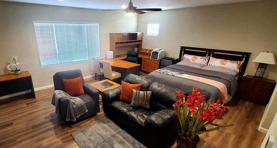 Furnished Finder property 935170_1 photo 12