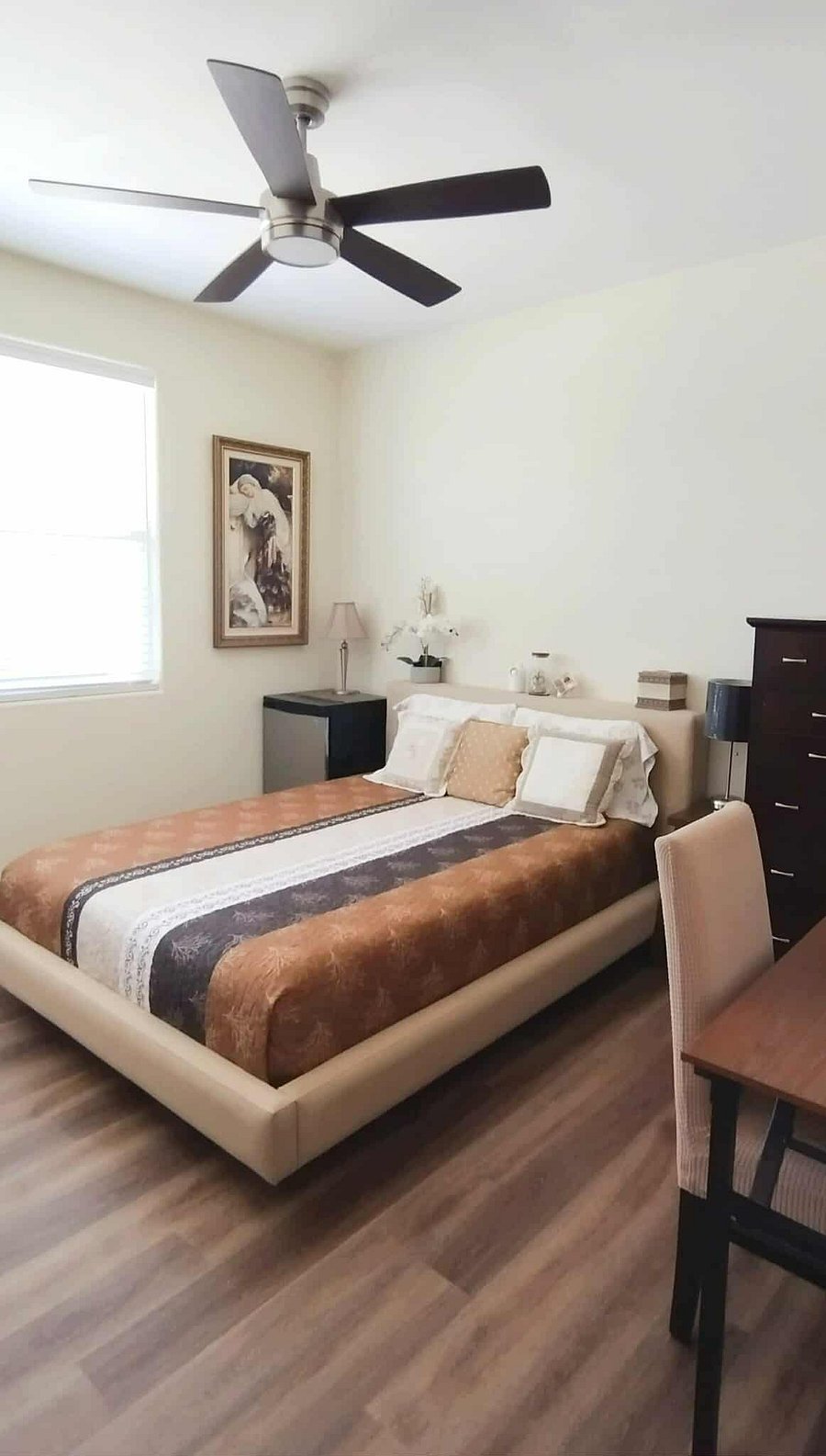 Furnished Finder property 935170_1 photo 3
