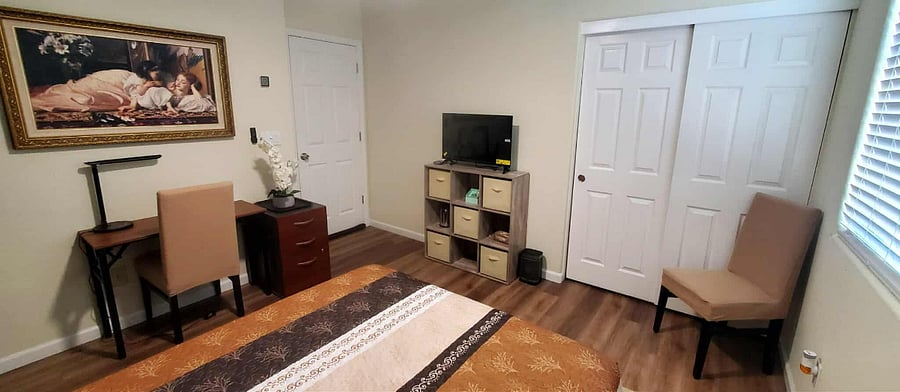 Furnished Finder property 935170_1 photo 9
