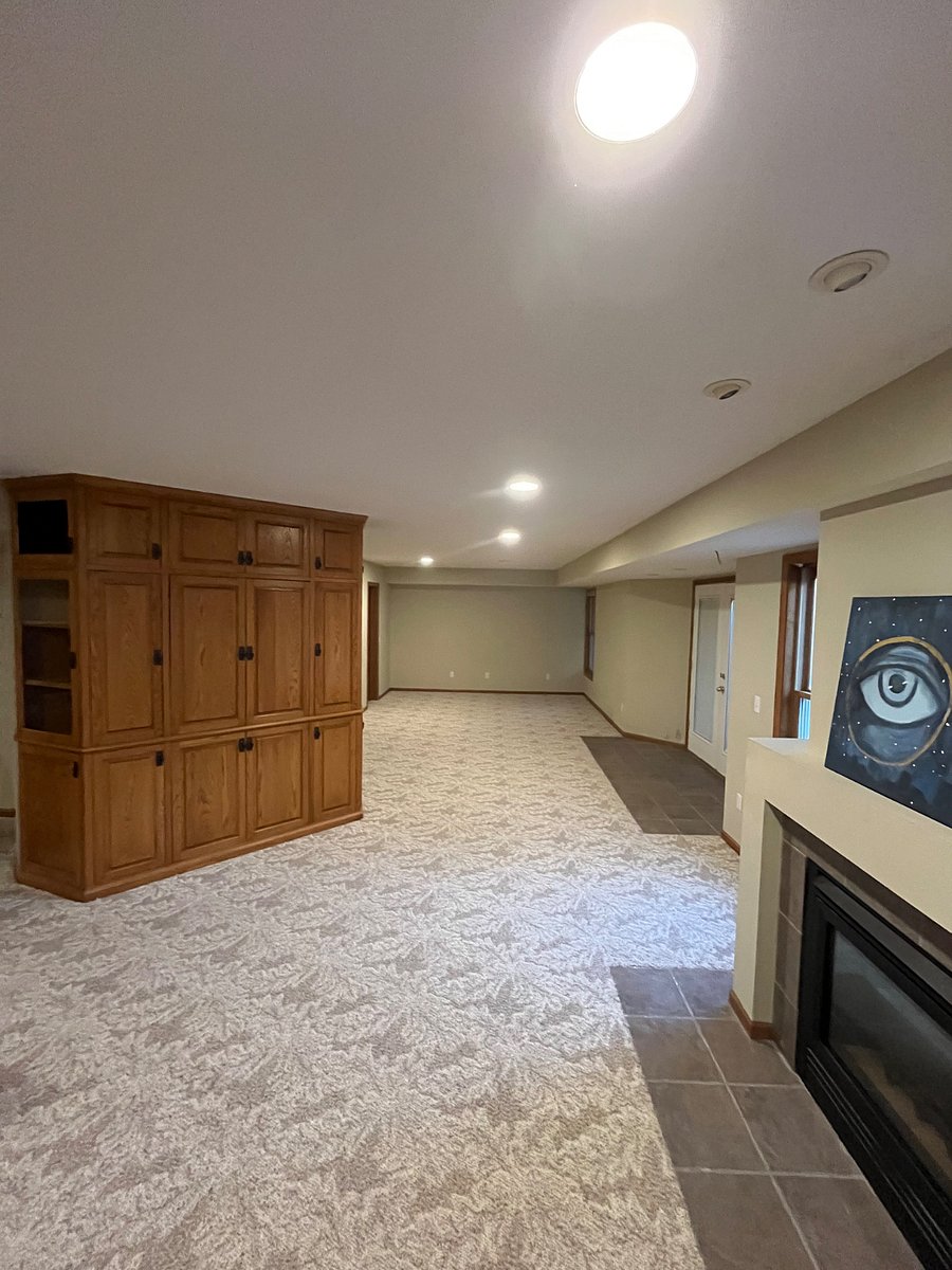 Furnished Finder property 935172_1 photo 36