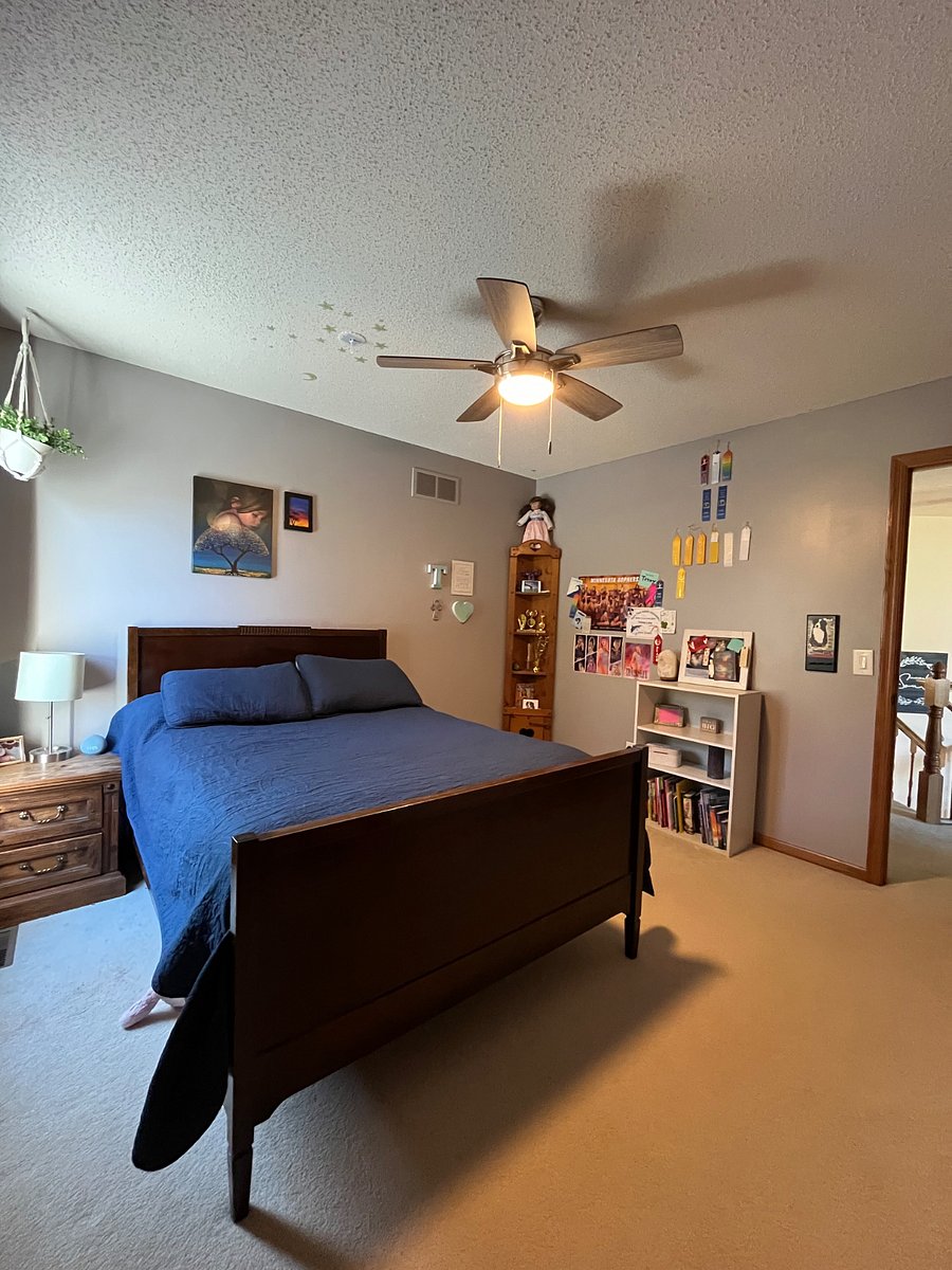 Furnished Finder property 935172_1 photo 28