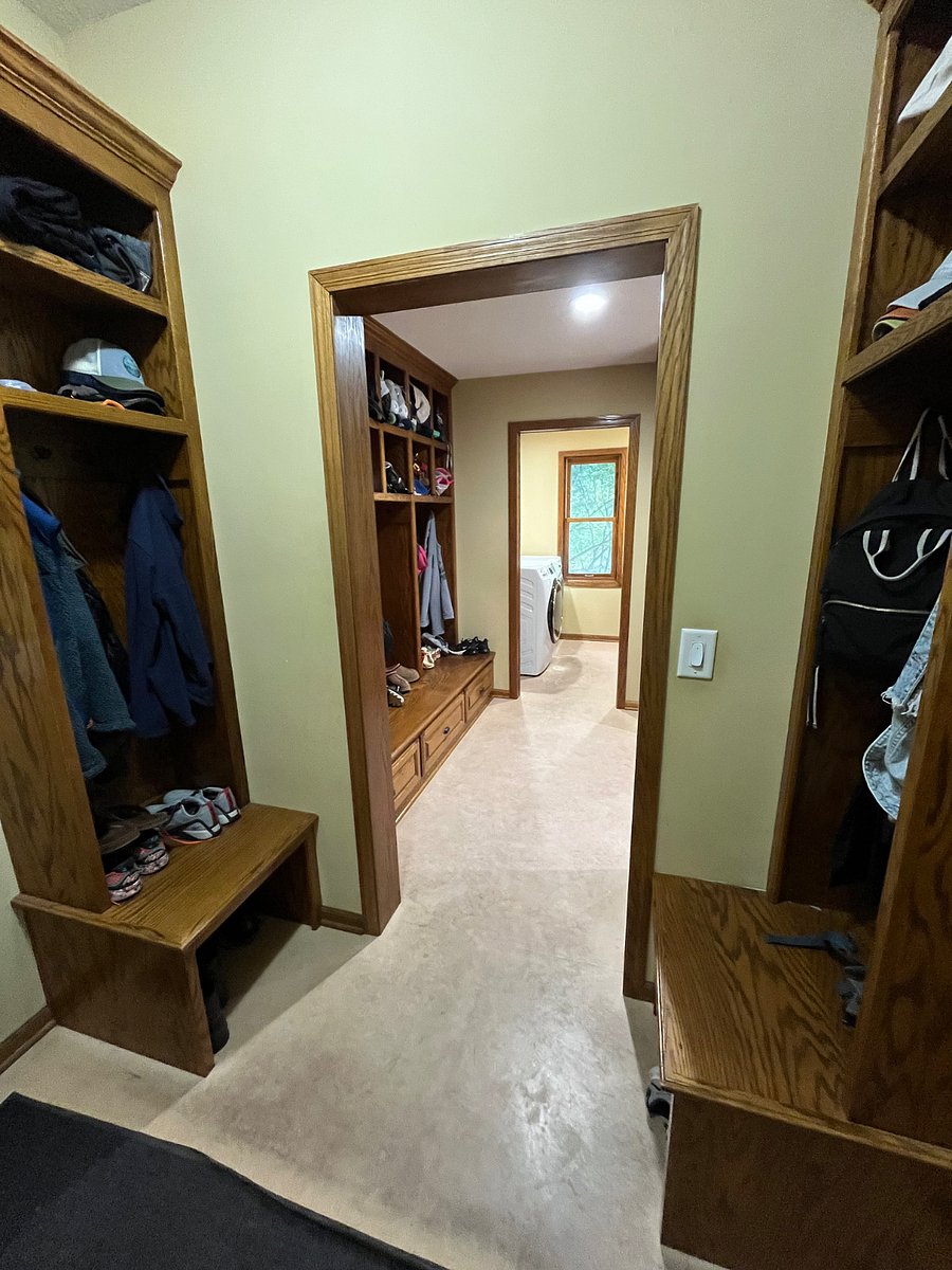 Furnished Finder property 935172_1 photo 15
