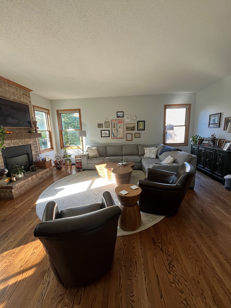 Furnished Finder property 935172_1 photo 14