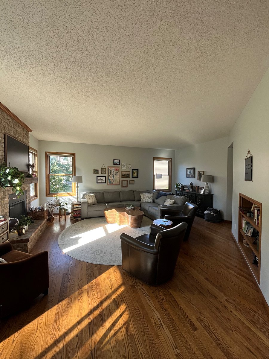Furnished Finder property 935172_1 photo 13