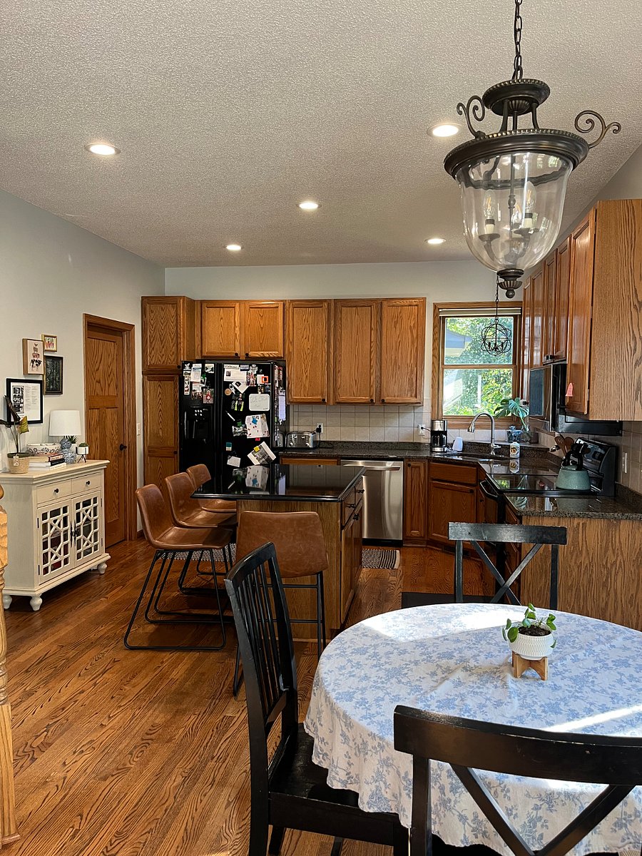 Furnished Finder property 935172_1 photo 12