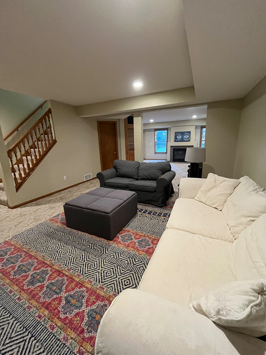 Furnished Finder property 935172_1 photo 35