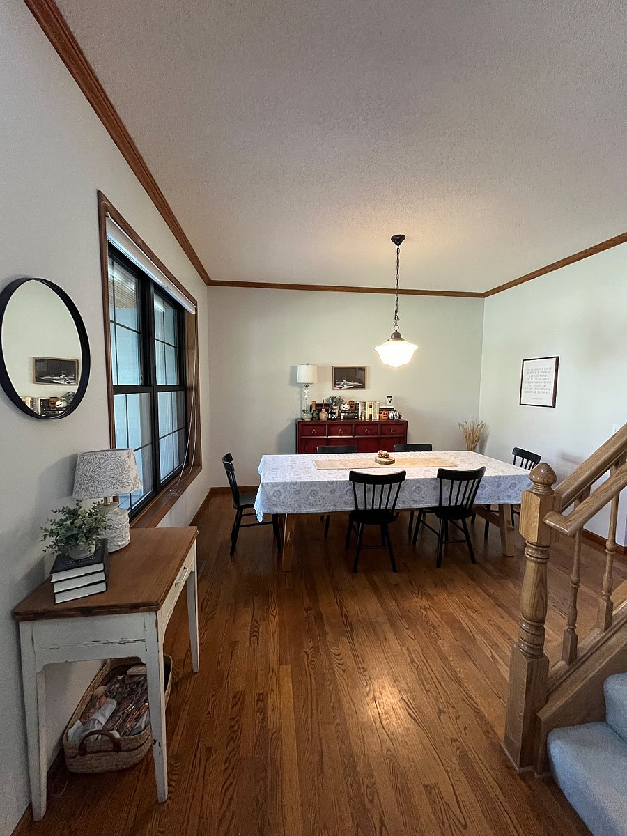 Furnished Finder property 935172_1 photo 10
