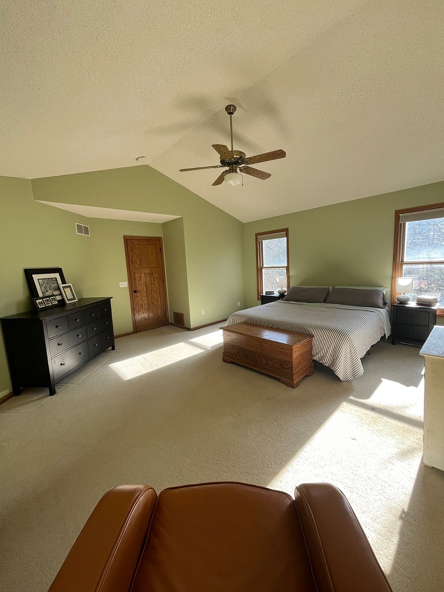 Furnished Finder property 935172_1 photo 18