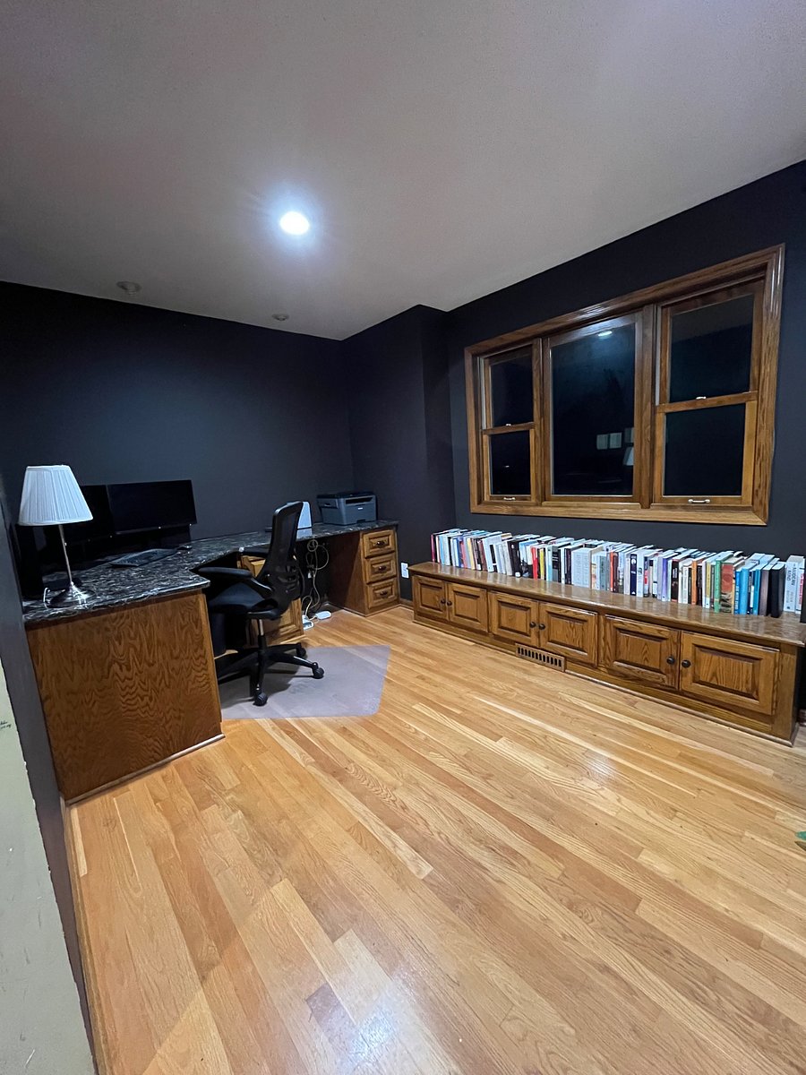Furnished Finder property 935172_1 photo 16