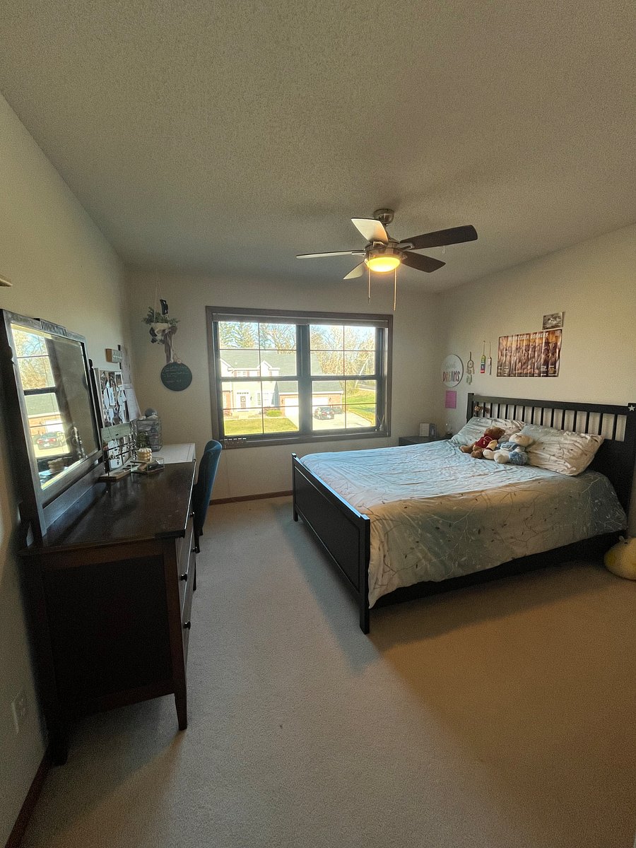 Furnished Finder property 935172_1 photo 25