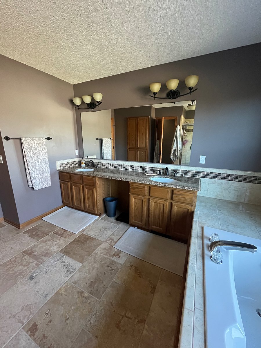 Furnished Finder property 935172_1 photo 23