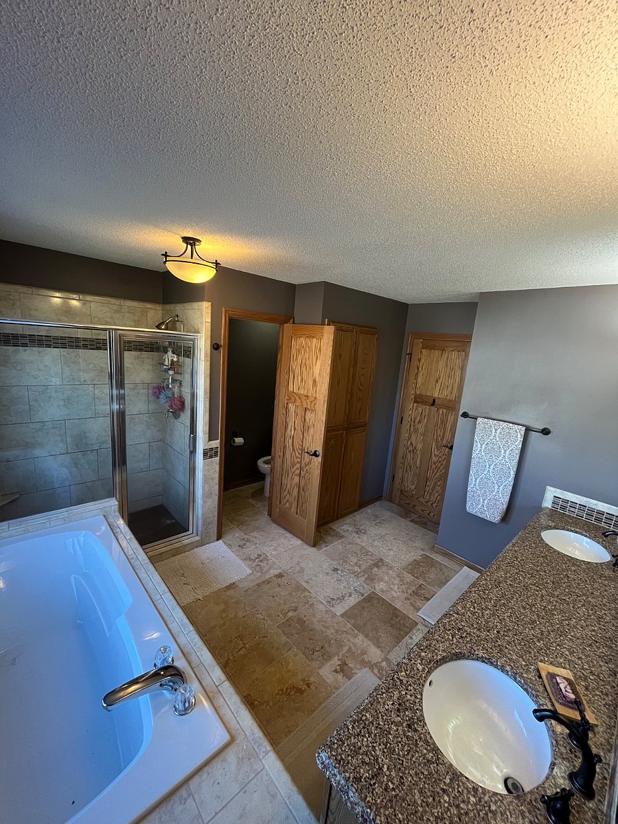 Furnished Finder property 935172_1 photo 24