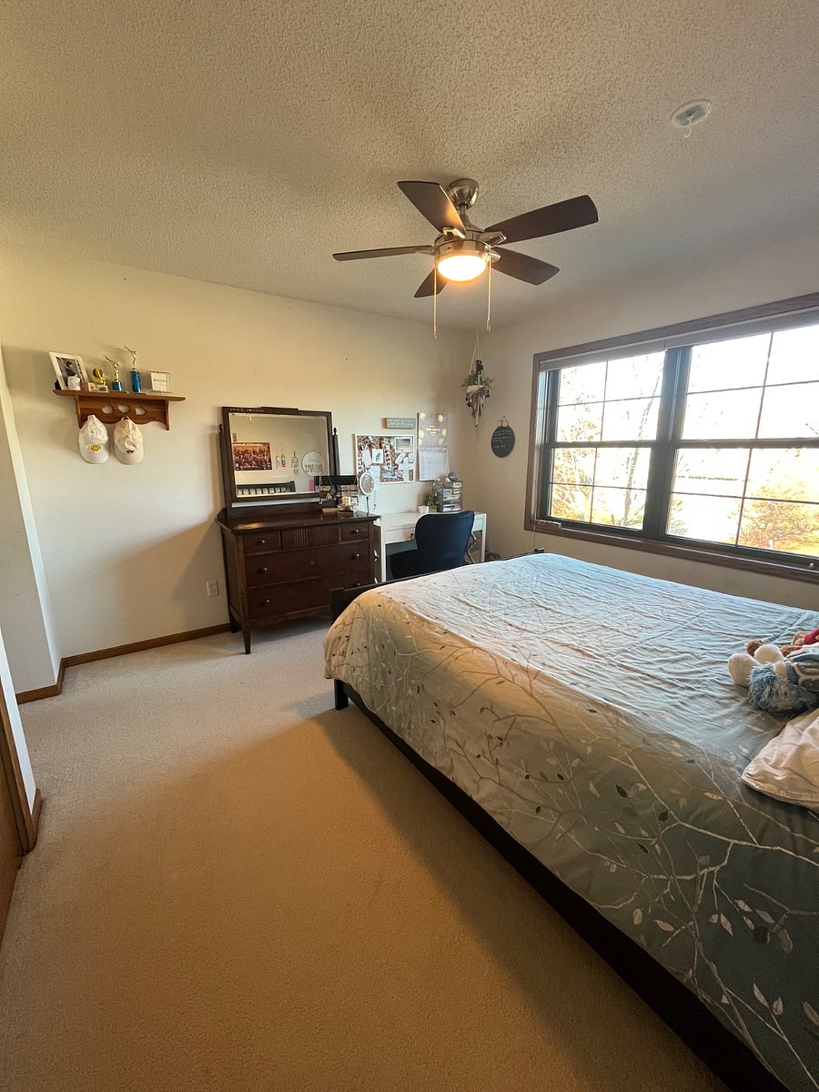 Furnished Finder property 935172_1 photo 27
