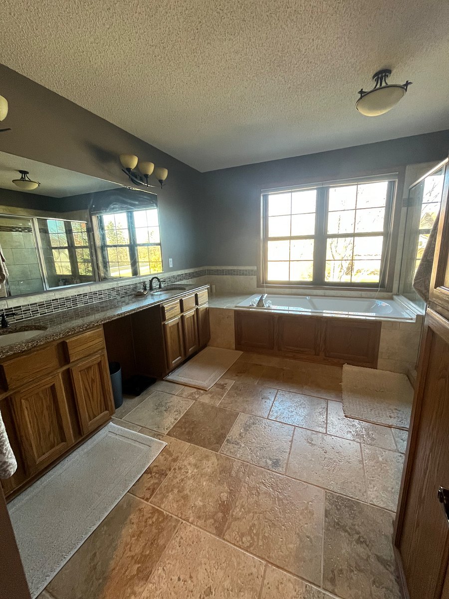 Furnished Finder property 935172_1 photo 22