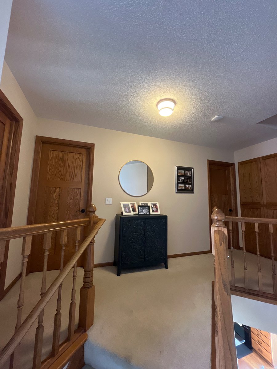 Furnished Finder property 935172_1 photo 17