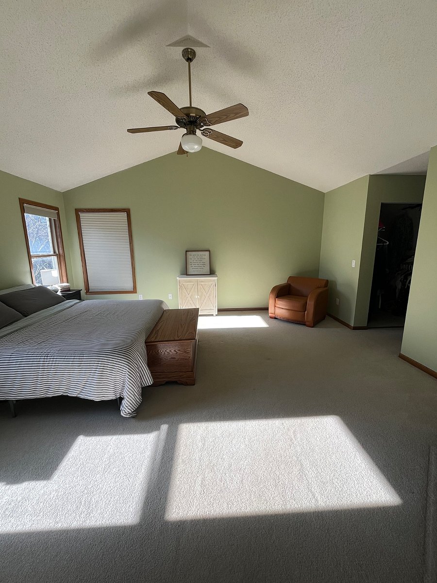 Furnished Finder property 935172_1 photo 20